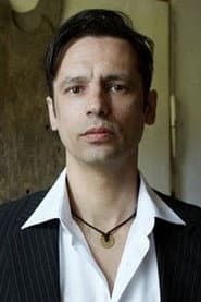 Photo of Vadim Afanassiev