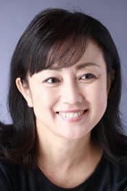 Photo of Yuuko Nitou