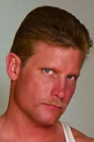 Photo of Scott Russell