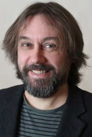 Photo of Priit Tender