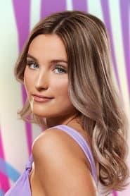 Photo of Angélie Lavoie
