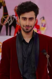 Photo of Shubhkaran Bhopal