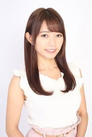 Photo of Hitomi Shimamura