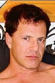Photo of Joey Lexington