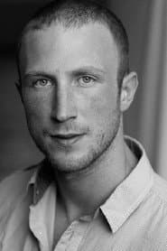 Photo of Craig Whittaker