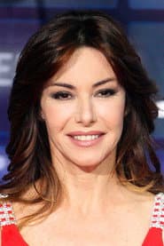 Photo of Emanuela Folliero