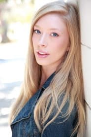 Photo of Alexandra Feld