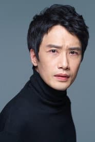 Photo of Kim Nak-kyun