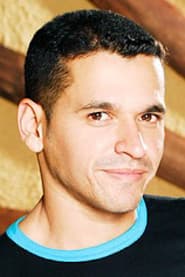 Photo of Davi Maya