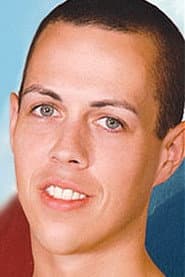 Photo of Sean Hawk