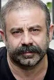 Photo of Ömer Naci Topçu