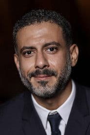 Photo of Mohamed Farag