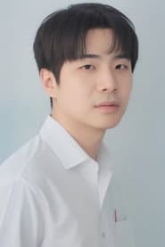 Photo of Kim Jun-mo