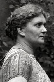 Photo of Caroline van Dommelen
