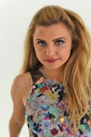 Photo of Stephanie Simbari