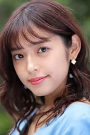 Photo of Honoka Yahagi
