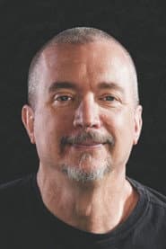 Photo of Dan Bigras