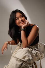 Photo of Aurellia Michelle Nugroho