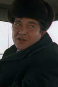 Photo of Valiahd Valiev