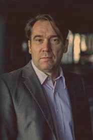 Photo of Albrecht Ganskopf