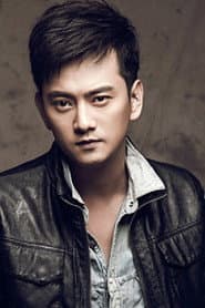 Photo of Feng Qilong