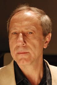 Photo of Renato Liprandi