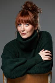 Photo of Annelies Maltha