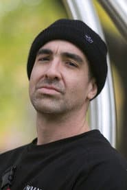 Photo of Maybe Watson