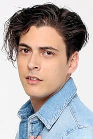 Photo of Konstantinos Peslis