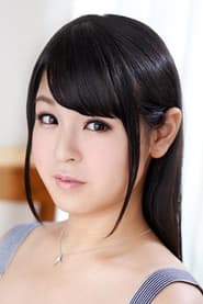 Photo of Yuna Aizato