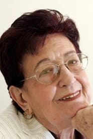 Photo of Elsa Fàbregas