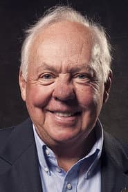 Photo of Yvan Cournoyer