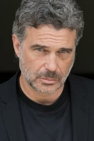 Photo of Ron Cobert