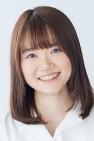 Photo of Hanao Nakagawa