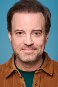 Photo of Chad Cox