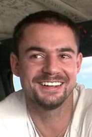 Photo of Mirko