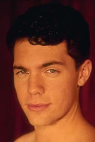 Photo of Sean Black