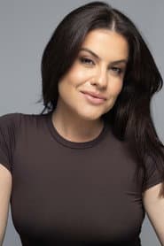 Photo of Elouise Eftos