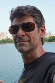 Photo of Philippe Roberge