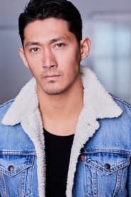 Photo of Andy Marques
