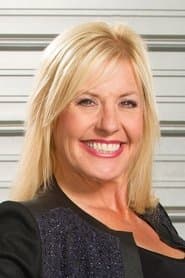 Photo of Laura Dotson