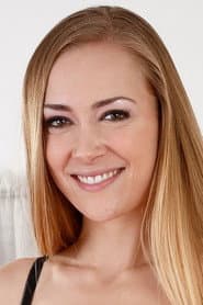 Photo of Sadie Blair