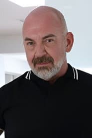 Photo of Maxxx Schlong