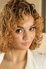 Photo of Crystal Chase