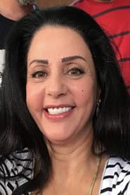 Photo of Rana Jamool