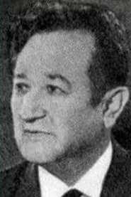Photo of Sagdi Tabibullayev