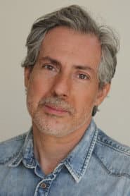 Photo of Jefferson da Fonseca