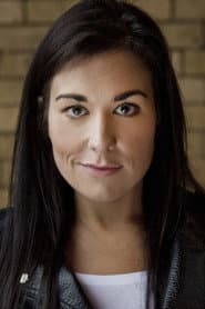 Photo of Stefanie Preissner