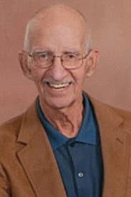 Photo of Windy Wenderlich