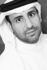Photo of Gamal El Sametti